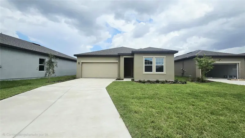 409 Conway Ave, FL