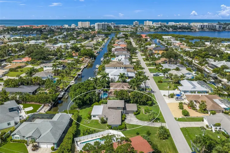 1820 Stanford Ln, FL