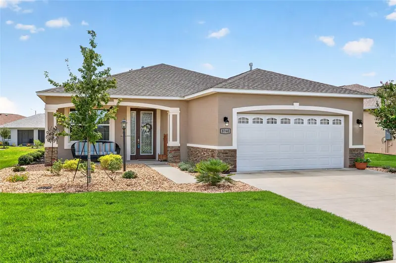 8760 Sw 79th Loop, FL