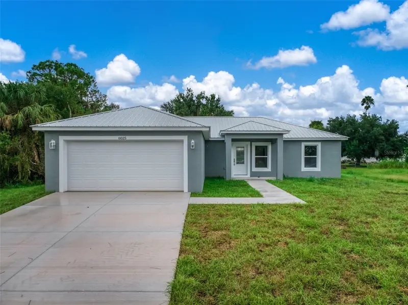 6025 Cypress Ter, FL