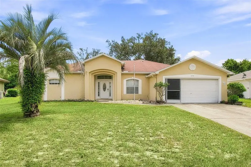 1278 Melville Ave, FL