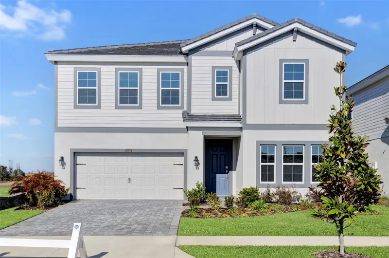 9699 Surrey Rose Dr, FL