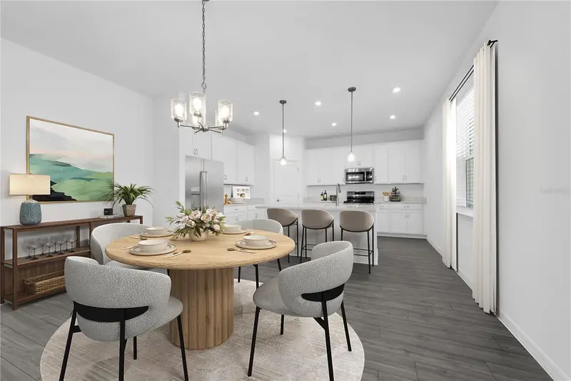 3727 Triple Crown Loop, FL