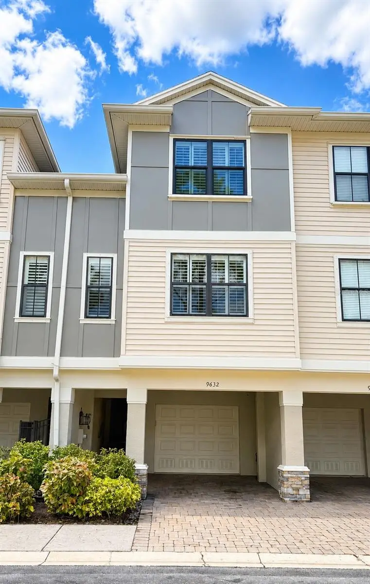 9632 Bay Grove Ln, FL