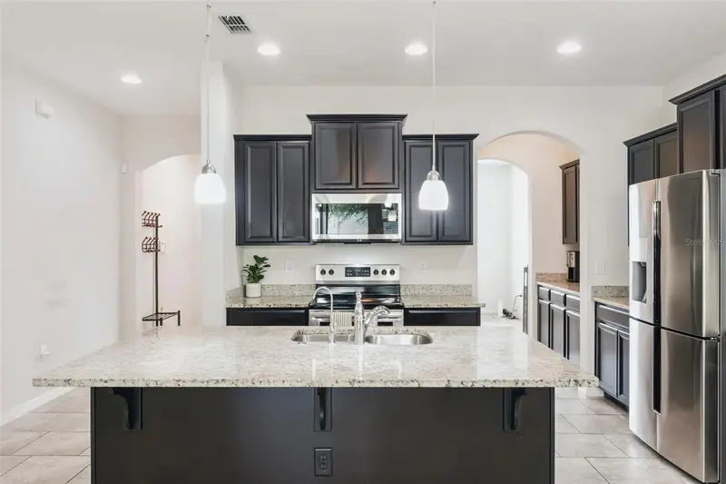 1613 Leatherback Ln, FL