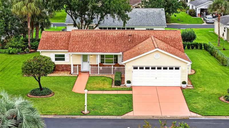 11661 Sw 137th Loop, FL