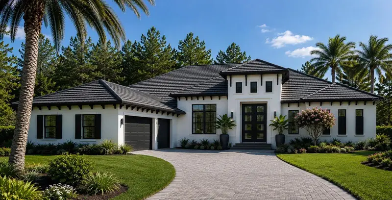 11153 Price Lane Ln N, FL