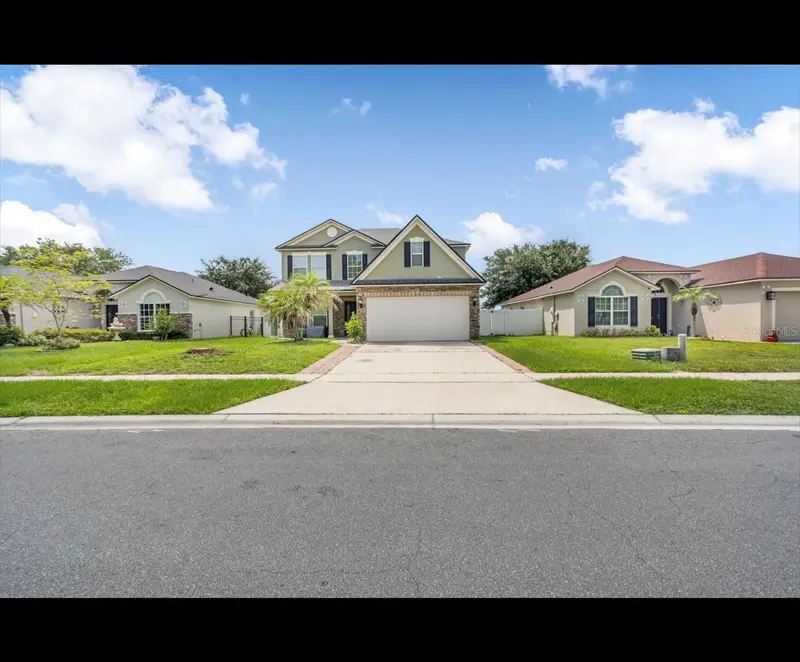 2240 Paria Ln, FL