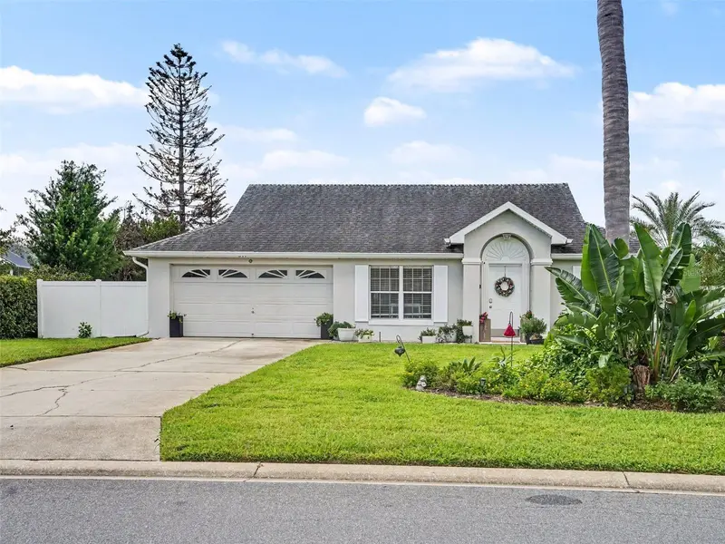511 Hanging Moss Rd, FL