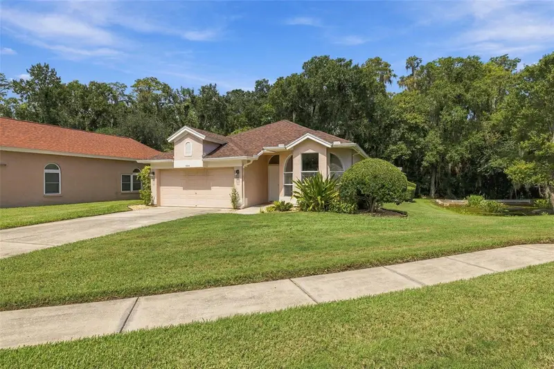 Oldsmar listing