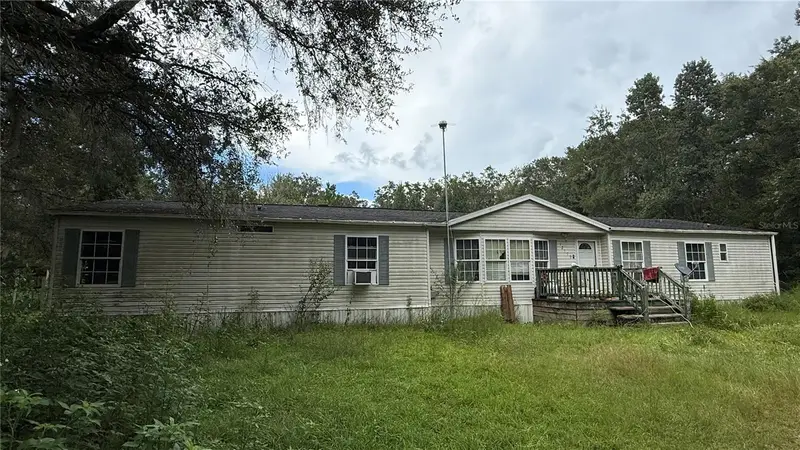 12171 Nw 168th Pl, FL