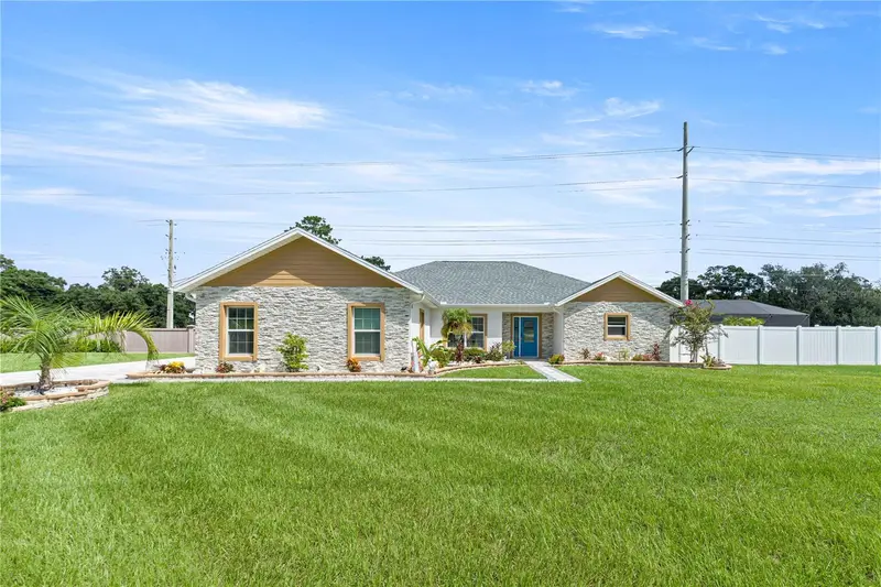 2393 Se 31st Pl, FL