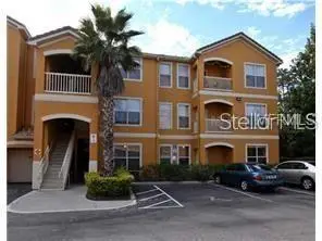 8842 Villa View Cir #307, FL