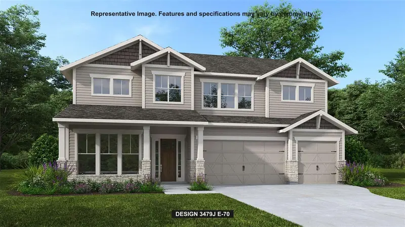 3178 Sailhouse Dr, FL