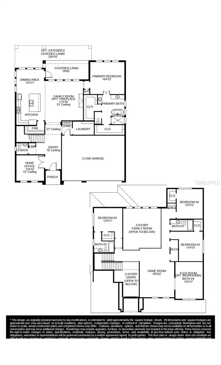 3178 Sailhouse Dr, FL