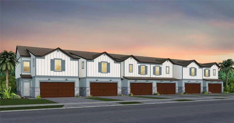 6821 Night Sky Way, FL