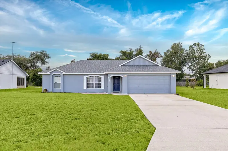2440 Ainsworth Ave, FL