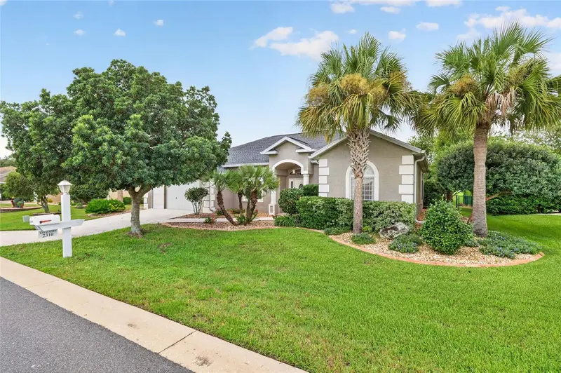 2310 Nw 59th Ave, FL