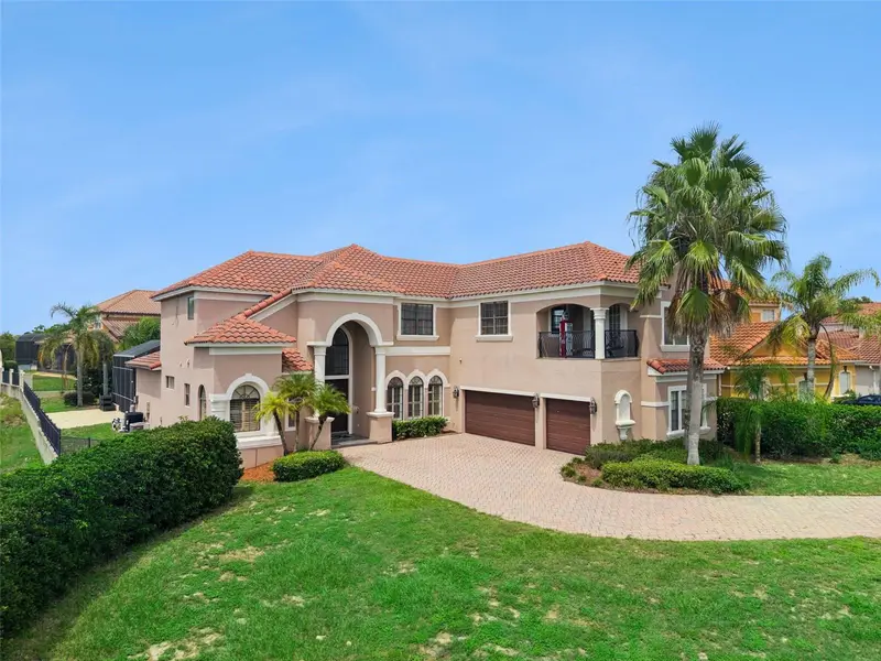 135 Woodmoor Ct, FL