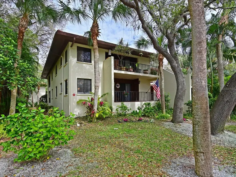3904 Mourning Dove Dr #225, FL