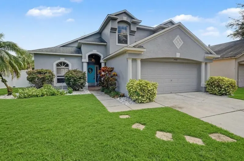 3908 Briley Loop, FL