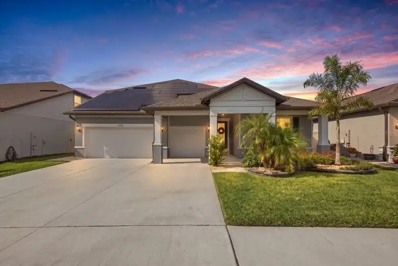 9442 Ibis Grove Blvd, FL