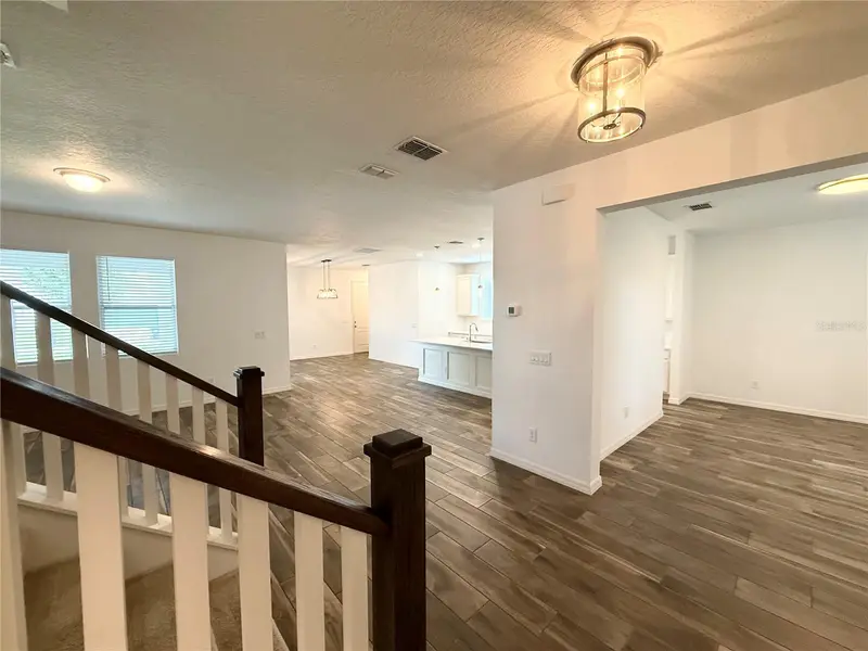 15124 Lemon Peel Aly, FL