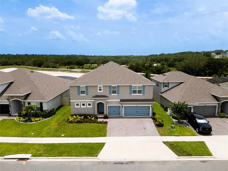4371 Renly Ln, FL