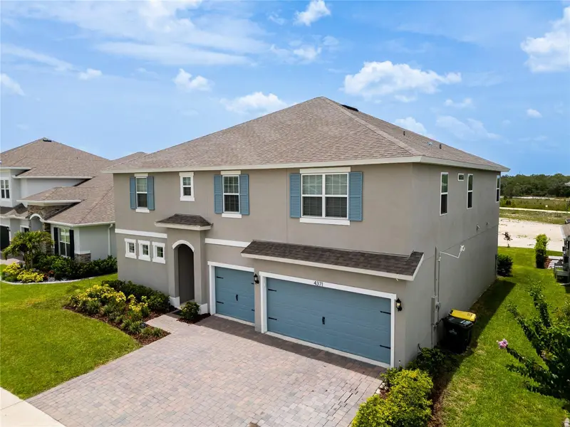 4371 Renly Ln, FL