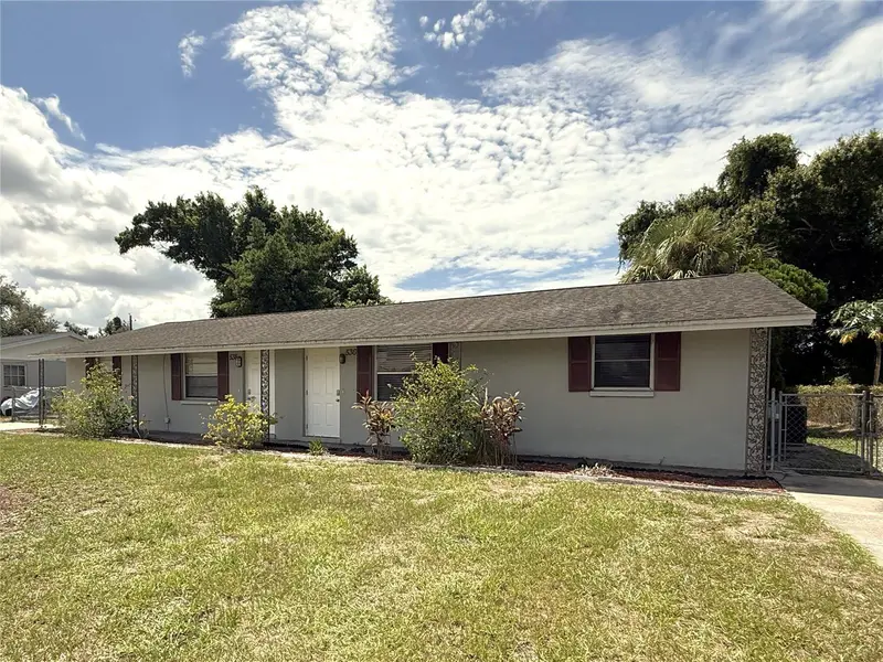 536 Briarwood Rd, FL