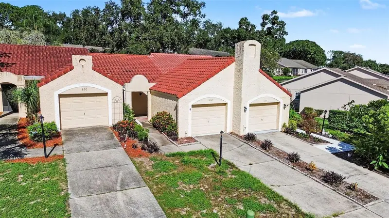 1652 Highland Club Ln, FL