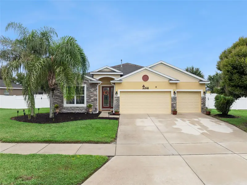 1425 Avila Ave, FL