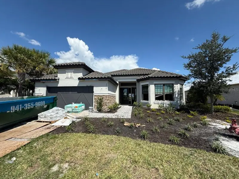 7716 Moonbeam Ave, FL