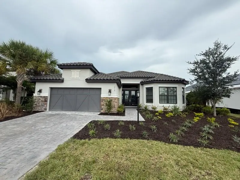 7716 Moonbeam Ave, FL