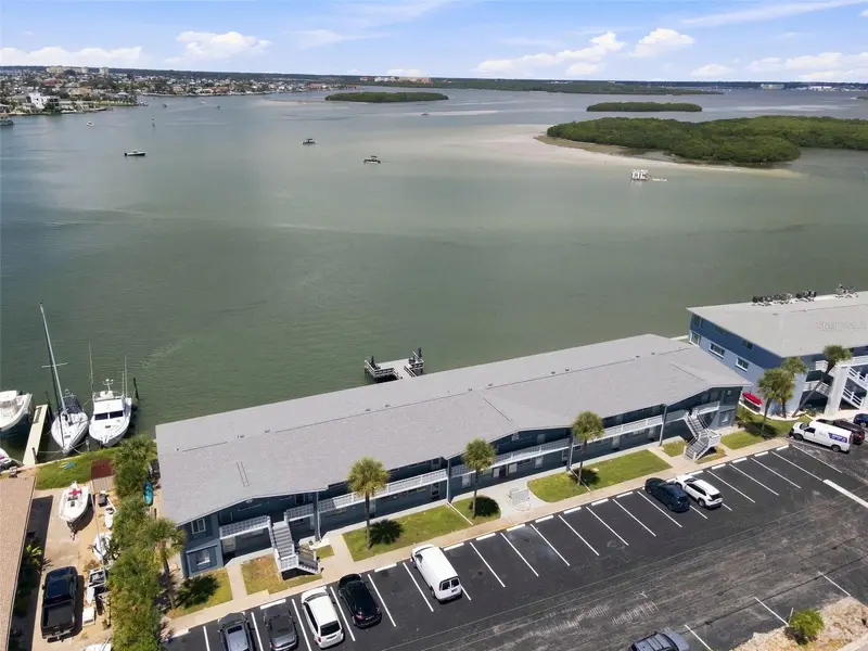 250 126th Ave #110, FL