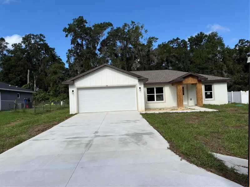 38 Locust Run Radl, FL