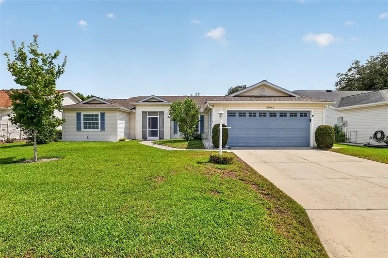 25042 Riverwalk Dr, FL