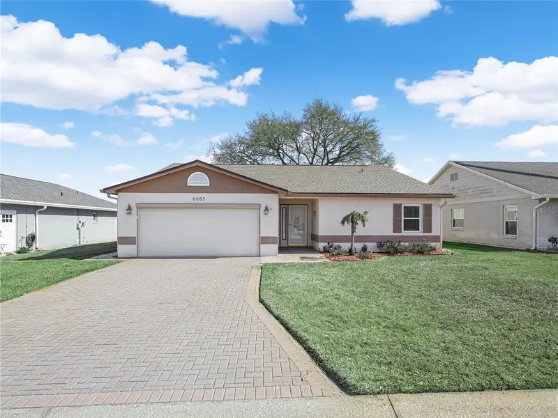 6087 Seagull Ln, FL