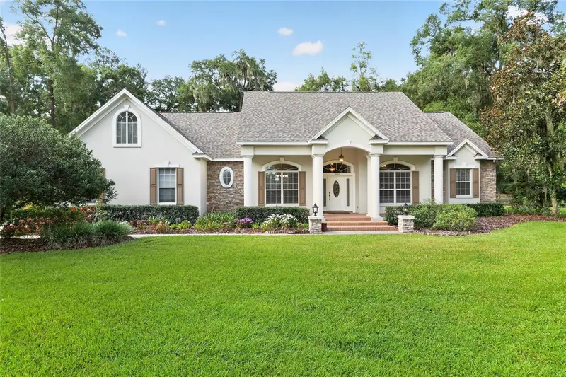 2080 Nw 111th Loop, FL