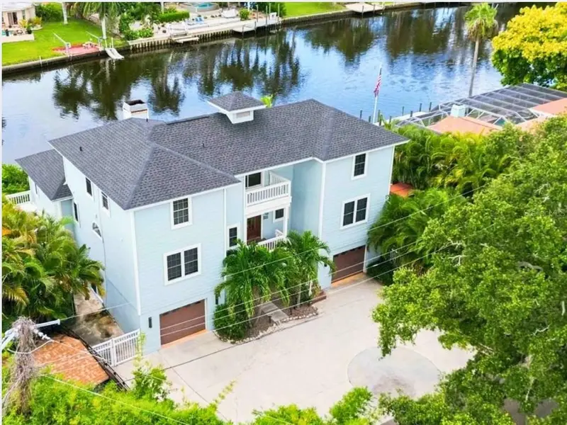 5544 Dinah Ln, FL