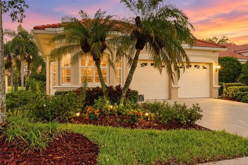 7519 Birds Eye Ter, FL