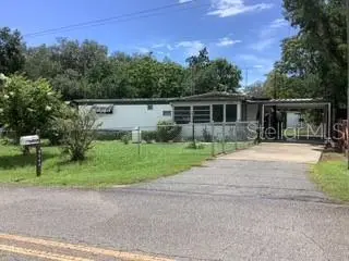 9544 Se 163rd St, FL