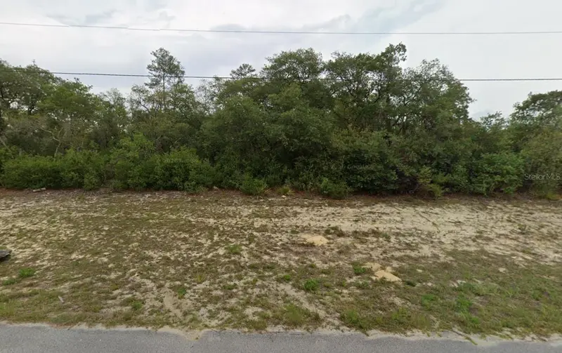 43rd Ct, FL