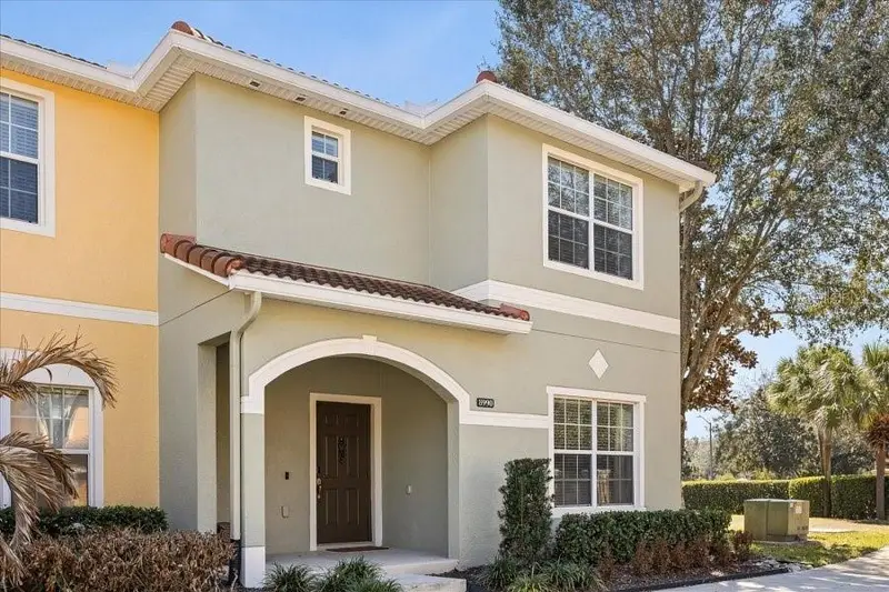 8990 Cuban Palm Rd, FL