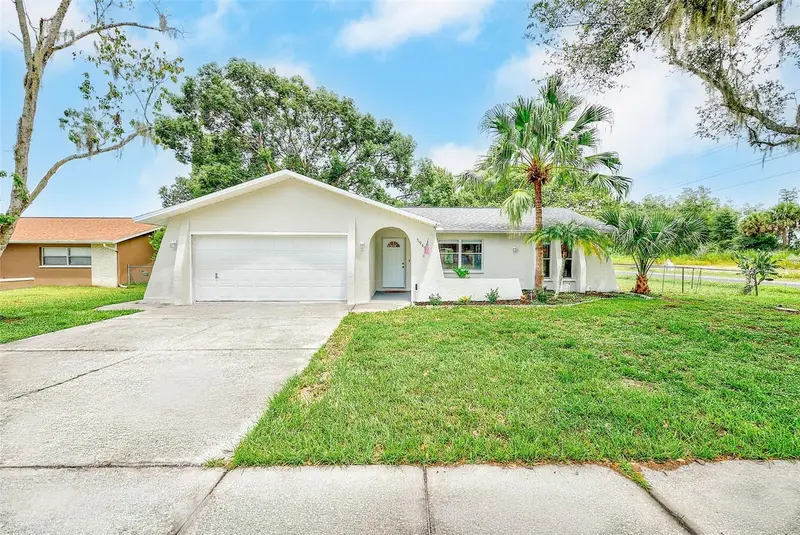 7949 Knight Dr, FL