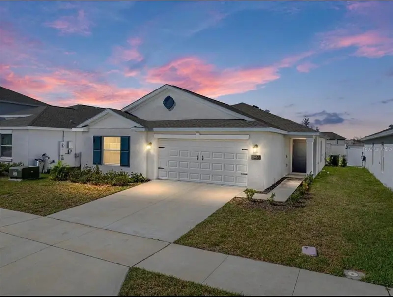1946 Pond Pine Ct, FL