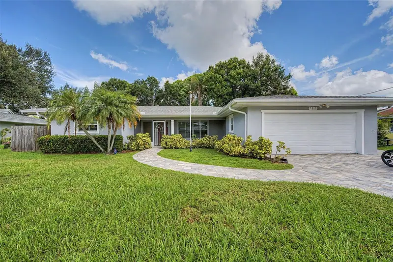 782 Terrace Rd, FL