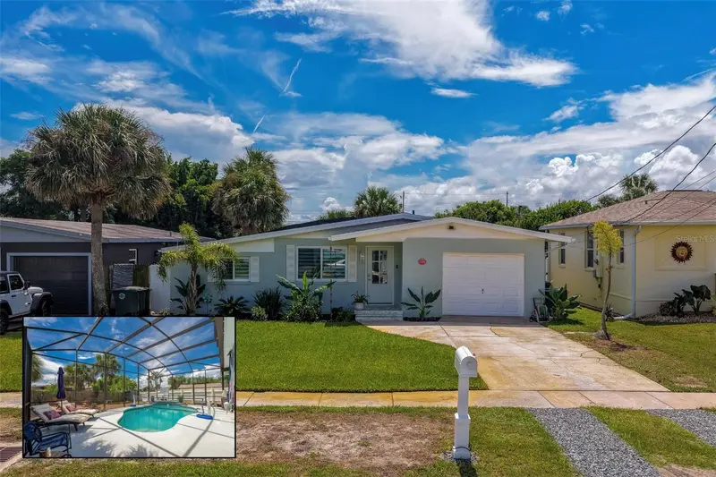 348 Woodland Ave, FL