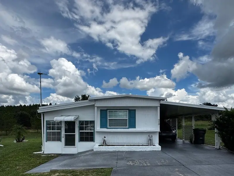 215 Edgewood Blvd, FL