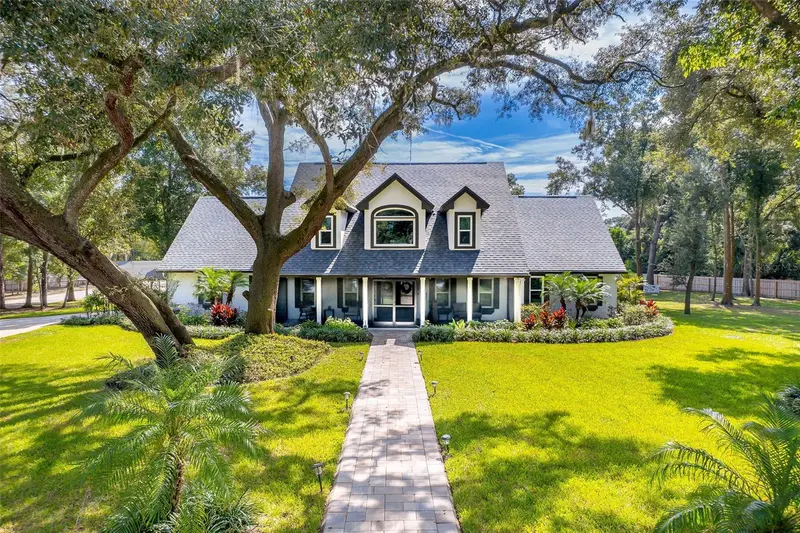 315 N Orange Ave, FL